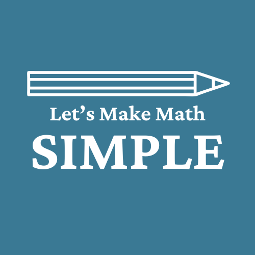 Defining And Identifying A Function Let s Make Math Simple Defining and identifying a function let s make math simple